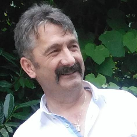 Hasan Uzun